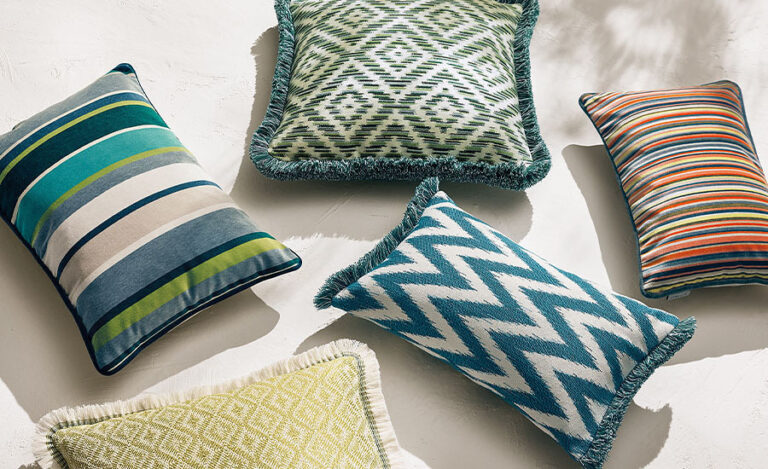 New outdoor cushions 01 1